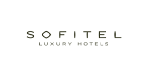 sofitel品牌logo設(shè)計(jì)_五星級(jí)酒店品牌設(shè)計(jì)、sofitel酒店vi設(shè)計(jì)、酒店標(biāo)志設(shè)計(jì)、高級(jí)酒店標(biāo)識(shí)設(shè)計(jì) 